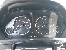 WBA3R1C56FK****** Salvamento 2015 BMW 4 Series en Phoenix