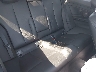 WBA3R1C56FK****** Destrozados 2015 BMW 4 Series en Phoenix
