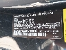 WBA3R1C56FK****** Usados 2015 BMW 4 Series en Phoenix