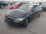 WBA3R1C56FK****** Usados y Reparables 2015 BMW 4 Series en Phoenix