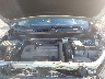 3GNAXKEVXNL****** Repairable 2022 Chevrolet Equinox in Columbus
