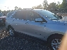 3GNAXKEVXNL****** Used 2022 Chevrolet Equinox in Ohio State