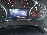 3GNAXKEVXNL****** Salvage 2022 Chevrolet Equinox