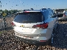 3GNAXKEVXNL****** Wrecked 2022 Chevrolet Equinox