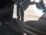 3GNAXKEVXNL****** Salvage 2022 Chevrolet Equinox in Ohio State