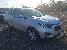3GNAXKEVXNL****** Salvage and Wrecked 2022 Chevrolet Equinox in Columbus