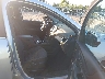 3GNAXKEVXNL****** Used and Repairable 2022 Chevrolet Equinox in Ohio State