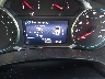 3GNAXKEVXNL****** Salvage 2022 Chevrolet Equinox in Columbus