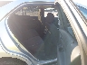 3GNAXKEVXNL****** Wrecked 2022 Chevrolet Equinox in Columbus