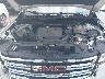 1GKKNML46PZ****** Repairable 2023 GMC Acadia in Appleton