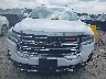 1GKKNML46PZ****** Wrecked 2023 GMC Acadia in Wisconsin State