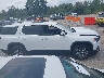 1GKKNML46PZ****** Used 2023 GMC Acadia in Wisconsin State