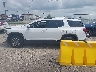 1GKKNML46PZ****** Repairable 2023 GMC Acadia in Wisconsin State