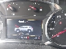 1GKKNML46PZ****** Salvage 2023 GMC Acadia