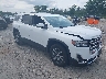 1GKKNML46PZ****** Salvage and Wrecked 2023 GMC Acadia in Appleton