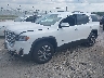 1GKKNML46PZ****** Used and Repairable 2023 GMC Acadia in Appleton