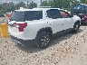 1GKKNML46PZ****** Salvage and Wrecked 2023 GMC Acadia in Wisconsin State