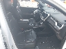 1GKKNML46PZ****** Used and Repairable 2023 GMC Acadia in Wisconsin State
