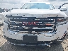 1GKKNML46PZ****** Salvage and Repairable 2023 GMC Acadia in Wisconsin State