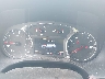 1GKKNML46PZ****** Salvage 2023 GMC Acadia in Appleton