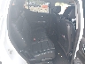 1GKKNML46PZ****** Wrecked 2023 GMC Acadia in Appleton