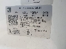 1GKKNML46PZ****** Used 2023 GMC Acadia in Appleton