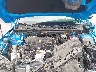 19XFL2H84NE****** Reparables 2022 Honda Civic en Raleigh