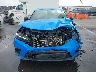 19XFL2H84NE****** Usados 2022 Honda Civic en Estado de Carolina del Norte