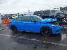 19XFL2H84NE****** Reparables 2022 Honda Civic en Estado de Carolina del Norte