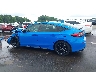 19XFL2H84NE****** Salvamento 2022 Honda Civic