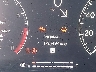 19XFL2H84NE****** Destrozados 2022 Honda Civic