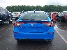 19XFL2H84NE****** Usados 2022 Honda Civic