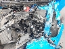 19XFL2H84NE****** Reparables 2022 Honda Civic