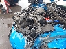 19XFL2H84NE****** Salvamento y Destrozados 2022 Honda Civic en Raleigh