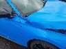 19XFL2H84NE****** Salvamento y Reparables 2022 Honda Civic en Raleigh