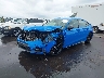 19XFL2H84NE****** Usados y Reparables 2022 Honda Civic en Raleigh