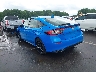 19XFL2H84NE****** Salvamento y Reparables 2022 Honda Civic en Raleigh