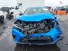 19XFL2H84NE****** Salvamento y Reparables 2022 Honda Civic en Estado de Carolina del Norte
