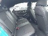 19XFL2H84NE****** Destrozados 2022 Honda Civic en Raleigh