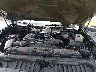 1GC4YPEY0LF****** Reparables 2020 Chevrolet Silverado 2500 en Atlanta