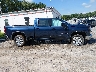 1GC4YPEY0LF****** Usados 2020 Chevrolet Silverado 2500 en Estado de Georgia