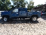 1GC4YPEY0LF****** Reparables 2020 Chevrolet Silverado 2500 en Estado de Georgia