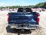 1GC4YPEY0LF****** Destrozados 2020 Chevrolet Silverado 2500