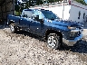 1GC4YPEY0LF****** Salvamento y Destrozados 2020 Chevrolet Silverado 2500 en Atlanta