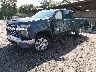 1GC4YPEY0LF****** Usados y Reparables 2020 Chevrolet Silverado 2500 en Atlanta