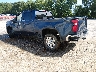 1GC4YPEY0LF****** Salvamento y Reparables 2020 Chevrolet Silverado 2500 en Atlanta