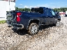 1GC4YPEY0LF****** Salvamento y Destrozados 2020 Chevrolet Silverado 2500 en Estado de Georgia