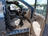 1GC4YPEY0LF****** Usados y Reparables 2020 Chevrolet Silverado 2500 en Estado de Georgia