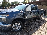 1GC4YPEY0LF****** Salvamento y Reparables 2020 Chevrolet Silverado 2500 en Estado de Georgia