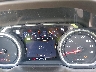 1GC4YPEY0LF****** Salvamento 2020 Chevrolet Silverado 2500 en Atlanta